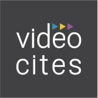 Videocites