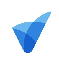 Ovvio.io