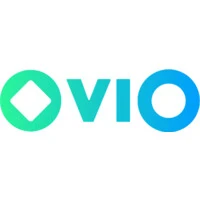 Ovio