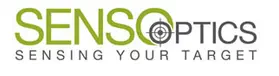 Senso-Optics