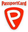 PassportCard