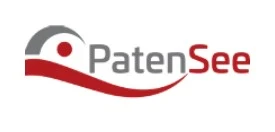 PatenSee