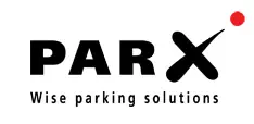 PARX