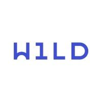 Wild Biotech
