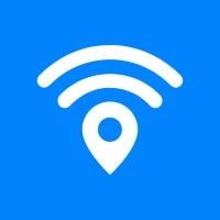 WiFi Map