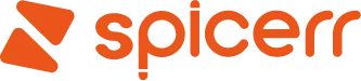 Spicerr