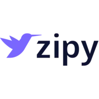 Zipy