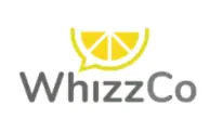 Whizzco