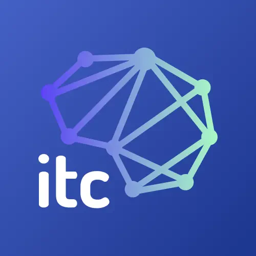 ITC Intelligent Traffic Control