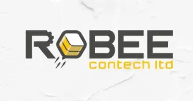 Robee Contech