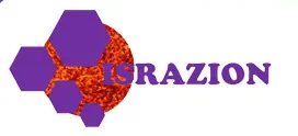 IsraZion