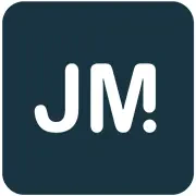 Just Manage