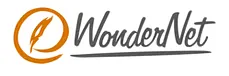 WonderNet
