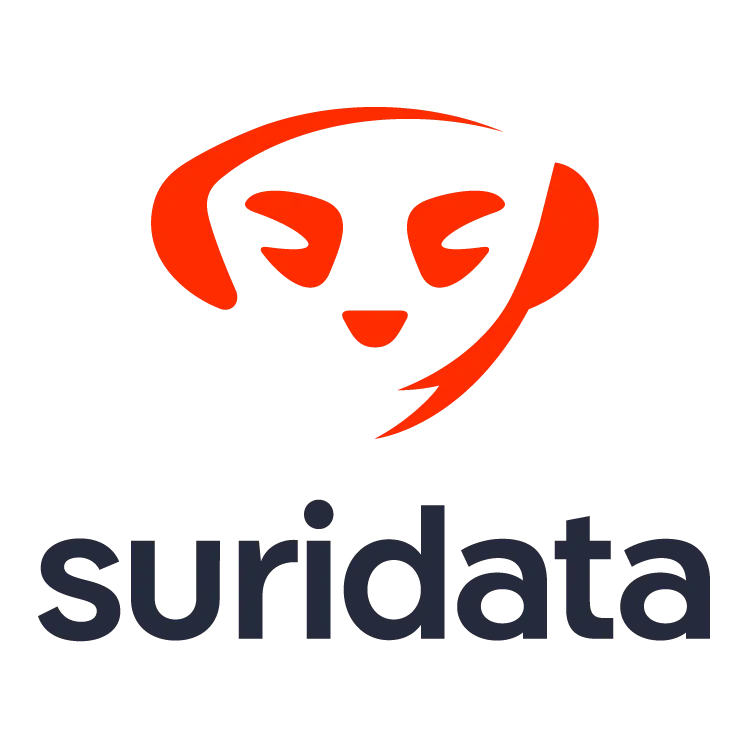 Suridata.ai