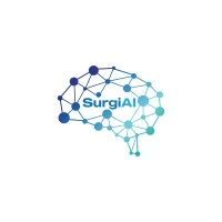 SurgiAI