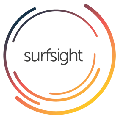 Surfsight AI