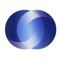 Surecomp