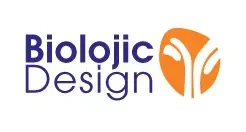 Biolojic Design