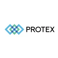 Protex Cybersecurity