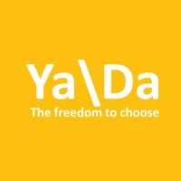 YaDa