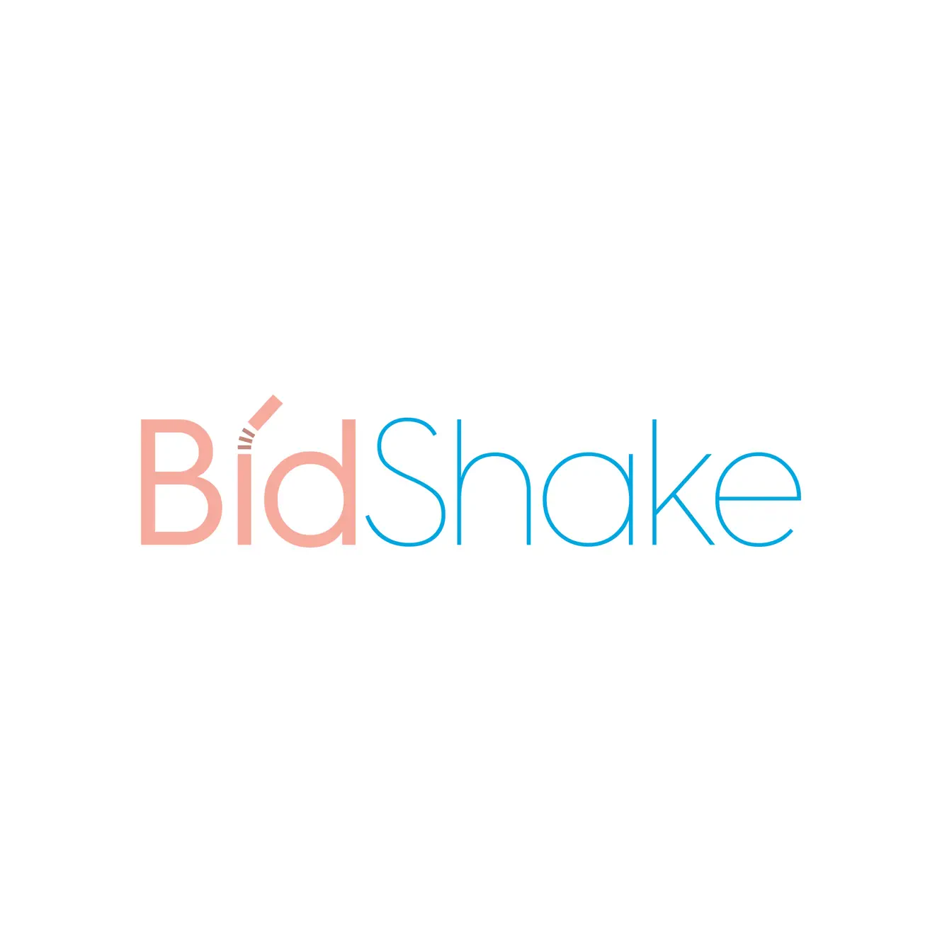 BidShake