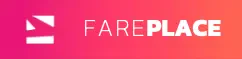 Bidflyer Labs