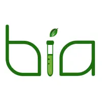 BIA Ceuticals