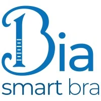 Bia Med