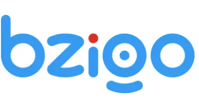 Bzigo
