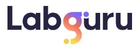 LabGuru