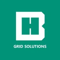 BH Grids