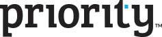 Priority Software