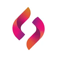 Leadspace