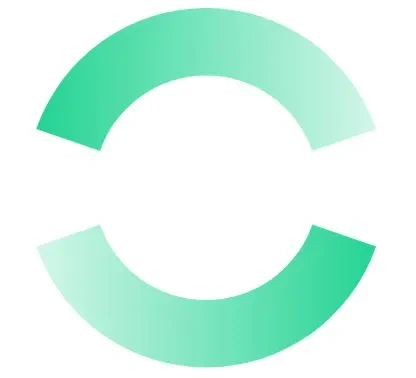 ZenCity