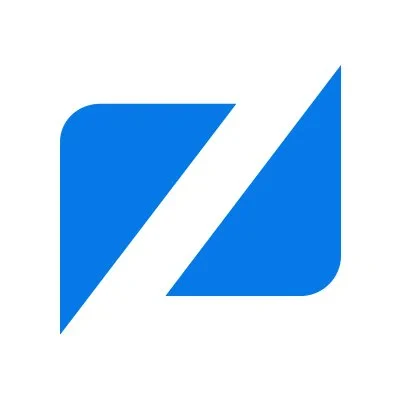 Zend Technologies