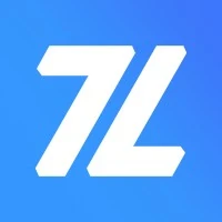 ZEFO