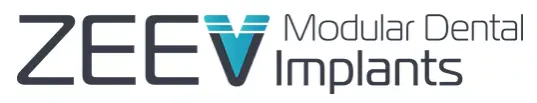 Zeev Implants