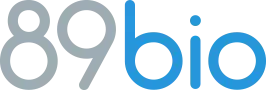 89bio