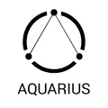 Aquarius Engines
