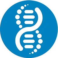 LifeMap Sciences Limited