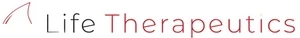 Life Therapeutics