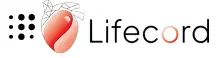 LifeCord