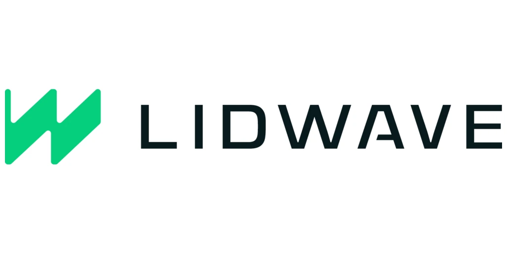 Lidwave