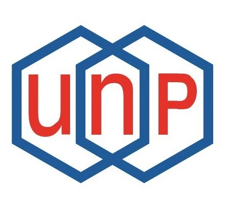 Unipharm