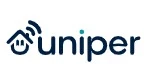 Uniper Care Technologies
