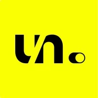 Unika
