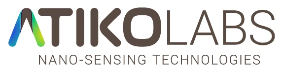 Atiko Labs