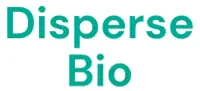 DisperseBio