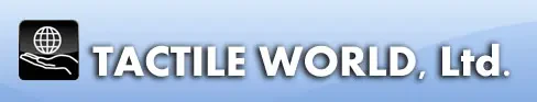 Tactile World