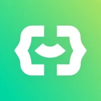 Privya.ai